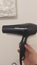 飞利浦吹风机大功率家用速干大风力恒温护发 理发店专用沙龙专业级吹风筒丨旗舰款 宿舍吹风机 生日礼物 实拍图