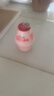 宾格瑞坛子奶香蕉牛奶草莓饮料低温冷藏混合装238ml*6瓶源头直发包邮 实拍图