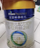 美素佳儿（Friso）皇家较大婴儿配方奶粉2段（6-12个月）400克 乳铁蛋白 新国标 实拍图