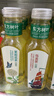 农夫山泉 东方树叶茉莉花茶500ml*15瓶无糖茶饮料0糖0脂0卡整箱装热门商品 实拍图