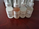 THE ORDINARY30%果酸精华30ml面膜水杨酸精华控油改善痘印去闭口男女生日礼物 实拍图