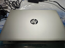 惠普（HP）战66 14英寸25高性能轻薄笔记本电脑英特尔酷睿二代Ultra5 225H 32G 1T 2.5K 1年上门【国家补贴】 实拍图