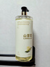 倍膳健山茶花氨基酸沐浴露1L除螨留香持久滋润保湿乳液男女士金榜热卖 实拍图