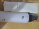 hfp低聚糖保湿乳液118g 水感清爽控油维稳护肤品生日礼物男女 单支装 实拍图