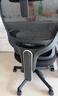 西昊M56二代 人体工学椅办公椅电脑电竞椅子人工力学座椅学习国家补贴 实拍图