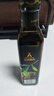 安达露西100%特级初榨橄榄油235ml【plus用户专享】 实拍图