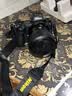 星曜光学Brightin Star星曜AF85mm F1.8全画幅自动对焦定焦镜头人像大光圈星耀85f18 【官方标配】 尼康Z卡口【全画幅】 实拍图