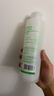 千纤草爽肤水补水保湿水喷雾湿敷化妆水护肤水男女舒缓丝瓜水1000ml 实拍图
