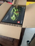 乐高（LEGO）积木拼装机械组系列42115 兰博基尼FKP不可遥控男孩玩具圣诞礼物 实拍图