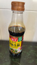 海天 生抽酱油500ml 0添加防腐剂【特级金标酱油】金标系列 实拍图