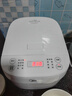 美的（Midea）电饭煲电饭锅3-4人家用3L大容量 28分钟快速饭多功能微压智能预约电饭煲 MB-RE319 实拍图