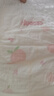 好奇（Huggies）铂金装小桃裤成长裤XXXL26片*4包(17kg以上)【透爽散热】 实拍图