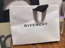 纪梵希（Givenchy）棒棒糖唇膏N117红茶拿铁色口红护唇圣诞礼物生日礼物送女生送闺蜜 实拍图