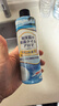 UYEKI日本进口加湿器除菌剂空气净化除湿机清洁除菌清洁剂水箱去污垢 海洋香型 实拍图