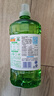 立白茶籽洗洁精1kg*4瓶99%除菌高效去油除味宝宝餐具果蔬适用食品可用 实拍图