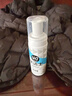 优洁士羽绒服清洗剂干洗免水洗衣物去油污去渍蓬松神器棉衣清洗液洗涤剂 【局部顽渍干洗】羽绒服干洗剂100ml 实拍图