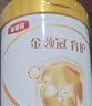 伊利金领冠育护【5倍DHA好脑力】较大婴儿奶粉2段(6-12月)900g 实拍图