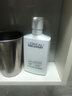 欧莱雅男士专用氨基酸洁面乳185ml*2套装控油保湿洗面奶去角质护肤品 实拍图