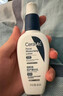 适乐肤（CeraVe）烟酰胺PM乳60ml双支（提亮舒缓补水保湿乳液敏感肌男女士护肤品） 实拍图