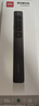 得力（deli）激光笔PPT翻页笔 数字物理双激光LED液晶屏希沃白板鸿合 放大凸显教师演讲笔红光MA92 实拍图
