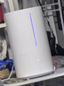 米家小米智能除菌加湿器2加湿器卧室轻音杀菌孕妇婴儿智能恒湿上加水 4.5L大容量MJJSQ05DY 实拍图