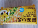 皇家小虎纸皮馅饼1080g 速冻早餐半成品韭菜鸡蛋馅饼半成品 源头直发 实拍图