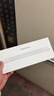 Apple/苹果 妙控键盘-中文 (拼音) 轻薄苹果键盘蓝牙键盘无线键盘办公键盘 实拍图