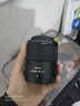 尼康（Nikon）Z卡口镜头 尼克尔 尼康Z系列微单相机镜头 Z DX 微距 35mm f/1.7镜头 官方标配 实拍图