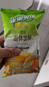 雀巢（Nestle）果维C+橙汁味840g/袋 富含维C 低脂果珍冲饮果汁粉 实拍图