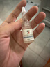 修正烟酰胺寡肽修护冻干粉祛痘修护红血丝积雪草精华原液套盒圣诞礼物 实拍图