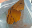 三只松鼠芒果干500g/袋 休闲零食水果干蜜饯果脯娱乐办公室小吃量贩装 实拍图