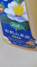 润心（RunXin）【保真山茶油】 有机油茶籽油 低温冷榨一级 食用油生榨*1.18L 实拍图