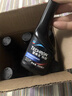 雪佛龙（Chevron） 特劲TCP养护型汽油添加剂100ml 四瓶装 原液进口 养护节油燃油宝 实拍图