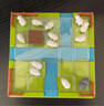 Smart Games数羊大作战 儿童益智玩具桌游创意拼图生日礼物 7岁+ 实拍图
