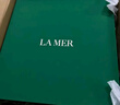 海蓝之谜（LA MER）修护精萃乳125ml饱满水润乳液护肤品套装化妆品礼盒生日新年礼物 实拍图