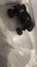 4DRC合金四驱越野车儿童遥控汽车赛车3-6-8-10岁电动玩具男孩生日礼物 实拍图