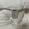 京东京造100%天然新疆棉花被 纯棉被芯单人被子 秋冬被4斤1.5x2m 实拍图