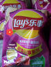 乐事（Lay's）薯片 墨西哥鸡汁番茄味 135克 休闲零食 膨化食品 实拍图