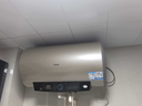 海尔（Haier）国家补贴20%电热水器60升 PD3 金刚无缝胆终身免换镁棒一级能效节能省电储水式大水量家用京东自营 实拍图