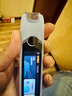 阿尔法蛋词典笔T30Ultra【国家补贴】英语点读笔翻译笔小初高同步全科扫描笔拍照搜题电子词典单词笔 实拍图
