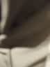 班尼路（Baleno）休闲裤男夏季长裤男士简约潮流直筒裤薄款冰丝夏天透气速干裤子男 实拍图