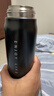 富光保温杯弹跳盖杯子316L不锈钢大容量学生儿童保冷水杯子车载户外 实拍图
