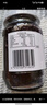 丘比果酱 蓝莓酱 调味品 早餐面包酱蛋糕酸奶蓝莓果酱 1kg*1袋 实拍图