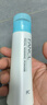 芳珂（FANCL）净肌保湿洁面粉50g 洗面奶 洗颜粉 温和无刺激洁面 生日礼物 实拍图