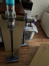 戴森（DYSON） V12s Origin吸尘器洗地机 手持无线家用 洗拖一体 洗脱 拖地 干湿两用 原装正品 秋冬礼物 实拍图
