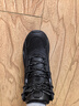 匹克态极源回-RT2000棉鞋男冬季高帮加绒男鞋休闲运动鞋男DM340097 实拍图