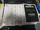 【备考26年12月】星火英语四级真题大学英语考试真题试卷备考大学英语cet46四六级刷历年真题卷通关词汇书单阅读理解听力翻译作文专项训练模拟资料 【备考12月】四级真题（23套真题+网课+刷题） 实拍图