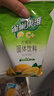 雀巢果维C+柠檬味840g/袋 富含维C 低脂果珍冲饮果汁粉 实拍图