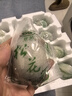 神邮高邮松花蛋皮蛋 熟16枚*65g年货礼盒 企业团购 源头直发包邮 实拍图
