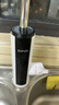 苏泊尔（SUPOR）电热水龙头速热即热式热水器冷热过水热加热水龙头厨房家用热得快热水宝卫生间加热器272947-01-CP 实拍图